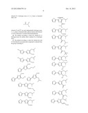 Pharmaceutical Use of 2 ,2-Bis-Thiazole Non-Nucleoside Compounds as     Hepatitis C Virus Inhibitor diagram and image