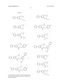 Pharmaceutical Use of 2 ,2-Bis-Thiazole Non-Nucleoside Compounds as     Hepatitis C Virus Inhibitor diagram and image