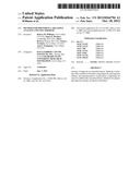 Method for Preparing Largazole Analogs and Uses Thereof diagram and image