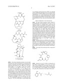 Method for Preparing Largazole Analogs and Uses Thereof diagram and image