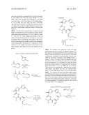 Method for Preparing Largazole Analogs and Uses Thereof diagram and image