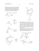 Method for Preparing Largazole Analogs and Uses Thereof diagram and image