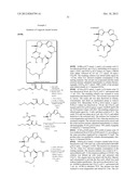 Method for Preparing Largazole Analogs and Uses Thereof diagram and image