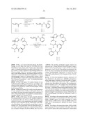 Method for Preparing Largazole Analogs and Uses Thereof diagram and image