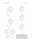 Method for Preparing Largazole Analogs and Uses Thereof diagram and image