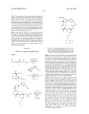 Method for Preparing Largazole Analogs and Uses Thereof diagram and image