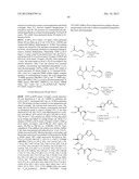 Method for Preparing Largazole Analogs and Uses Thereof diagram and image