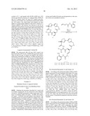 Method for Preparing Largazole Analogs and Uses Thereof diagram and image