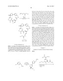 Method for Preparing Largazole Analogs and Uses Thereof diagram and image