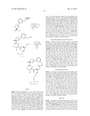 Method for Preparing Largazole Analogs and Uses Thereof diagram and image