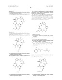 Method for Preparing Largazole Analogs and Uses Thereof diagram and image