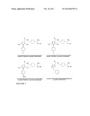 PRODRUGS OF INHIBITORS OF PLASMA KALLIKREIN diagram and image