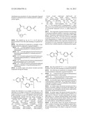 PRODRUGS OF INHIBITORS OF PLASMA KALLIKREIN diagram and image