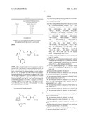 PRODRUGS OF INHIBITORS OF PLASMA KALLIKREIN diagram and image