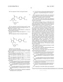 PRODRUGS OF INHIBITORS OF PLASMA KALLIKREIN diagram and image