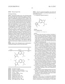 INDANE-AMINE DERIVATIVES, THEIR PREPARATION AND USE AS MEDICAMENTS diagram and image