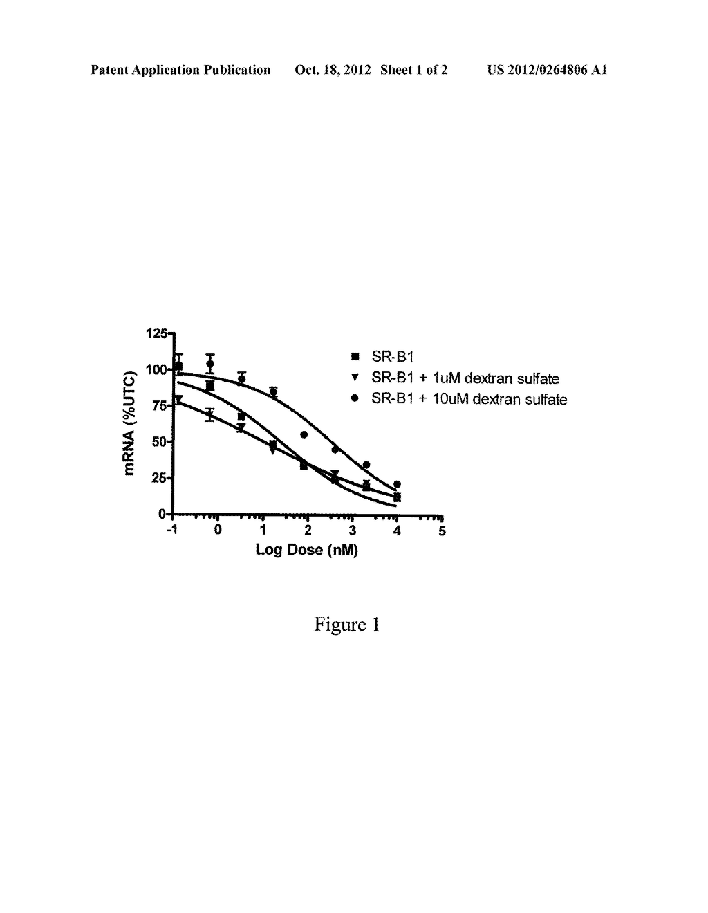 OLIGOMERIC COMPOUNDS AND EXCIPIENTS - diagram, schematic, and image 02