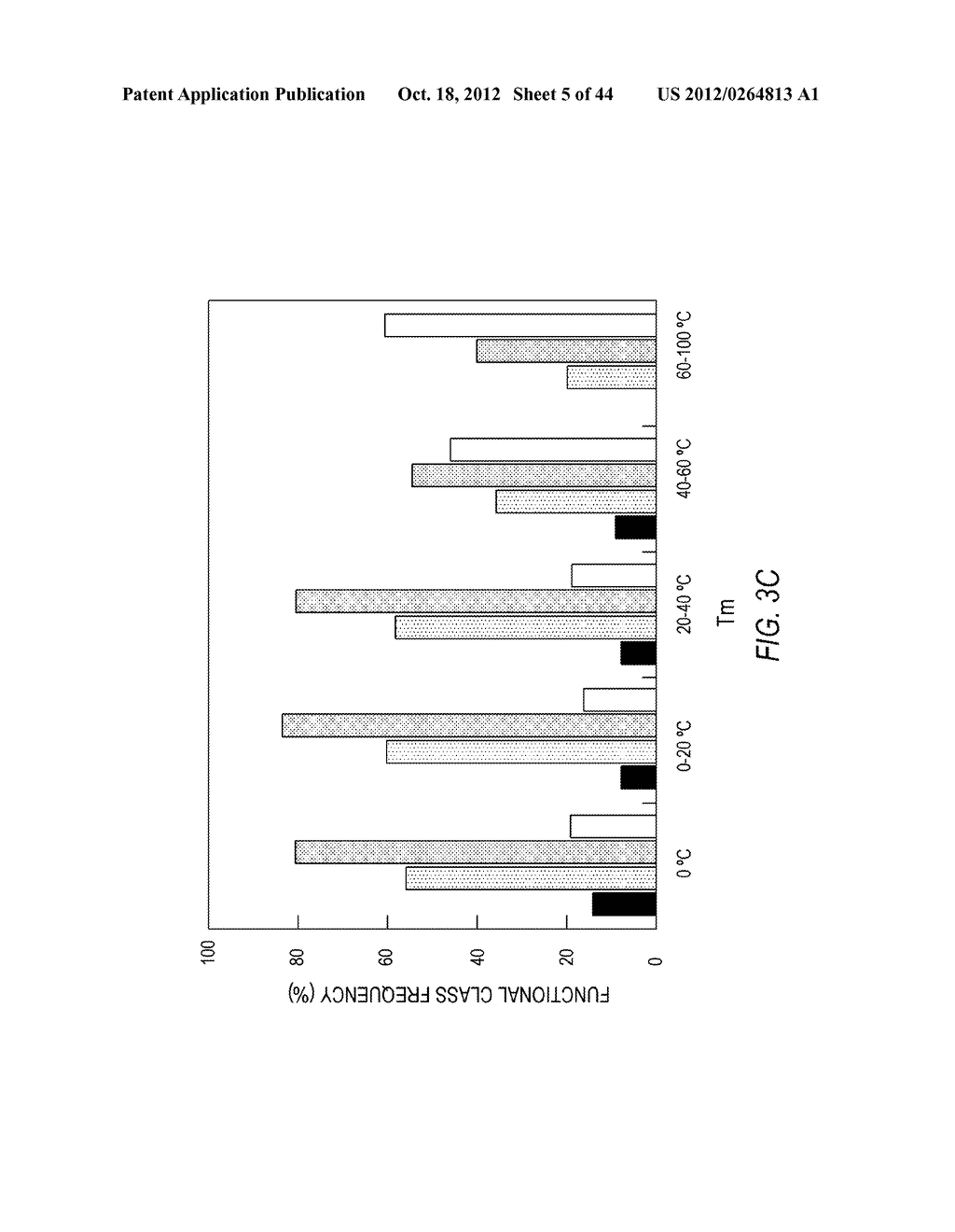 siRNA Targeting Cyclin-dependent Kinase Inhibitor 1B (p27, Kip1) (CDKN1B) - diagram, schematic, and image 06
