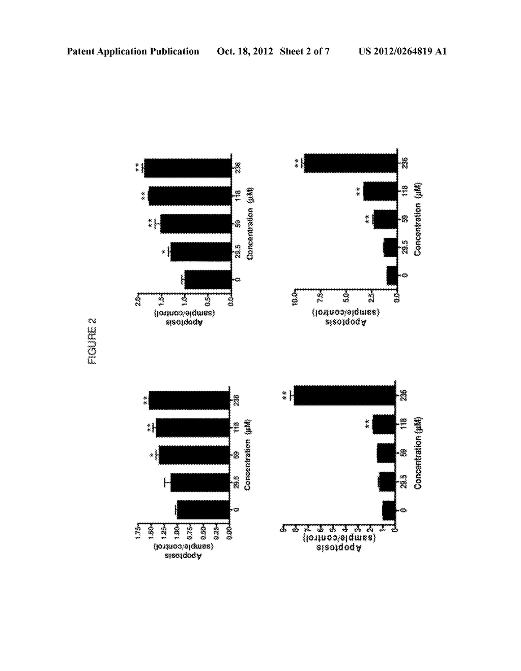 Therapeutic Uses of Urolithins - diagram, schematic, and image 03