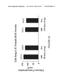 USE OF EQUOL FOR TREATING ANDROGEN MEDIATED DISEASES diagram and image