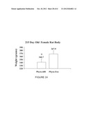 USE OF EQUOL FOR TREATING ANDROGEN MEDIATED DISEASES diagram and image