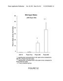 USE OF EQUOL FOR TREATING ANDROGEN MEDIATED DISEASES diagram and image