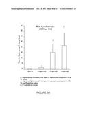 USE OF EQUOL FOR TREATING ANDROGEN MEDIATED DISEASES diagram and image