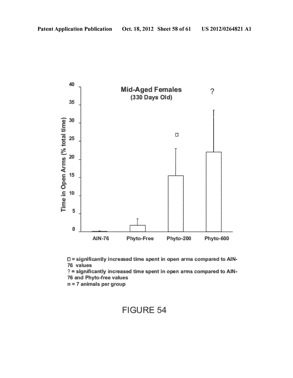 USE OF EQUOL FOR TREATING ANDROGEN MEDIATED DISEASES - diagram, schematic, and image 59