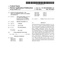 SUBSTITUTED HETEROARYL- AND ARYL-CYCLOPROPYLAMINE ACETAMIDES AND THEIR USE diagram and image