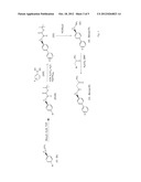 SUBSTITUTED HETEROARYL- AND ARYL-CYCLOPROPYLAMINE ACETAMIDES AND THEIR USE diagram and image