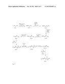 SUBSTITUTED HETEROARYL- AND ARYL-CYCLOPROPYLAMINE ACETAMIDES AND THEIR USE diagram and image