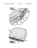 POLYMER EMULSION FOR PAVEMENT SEALING diagram and image