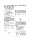 PROCESS FOR PREPARING STABLE PHOTORESIST COMPOSITIONS diagram and image