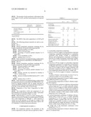 SOFT POLYOLEFIN COMPOSITIONS WITH IMPROVED PROCESSABILITY diagram and image