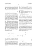 COPOLYMERS WITH PERFLUOROPOLYETHER SEGMENT AND POLYDIORGANOSILOXANE     SEGMENT diagram and image