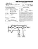 Process for Recovering a Transition Metal Compound diagram and image