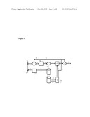 Process for Recovering a Transition Metal Compound diagram and image