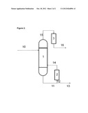 Process for Recovering a Transition Metal Compound diagram and image