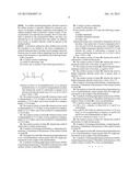 CATALYST SYSTEMS FOR RUBBER POLYMERIZATIONS diagram and image