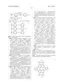 THIENOCORONENE-IMIDE SEMICONDUCTING COMPOUNDS AND POLYMERS diagram and image