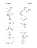 THIENOCORONENE-IMIDE SEMICONDUCTING COMPOUNDS AND POLYMERS diagram and image