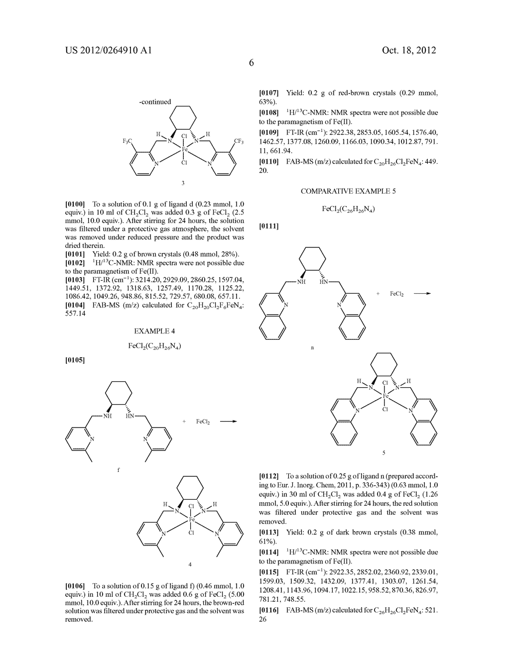 PROCESS FOR COUPLING EPOXIDES AND CARBON DIOXIDE - diagram, schematic, and image 07