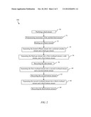 System and Method for Processing Reactor Polymerization Effluent diagram and image