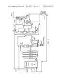 System and Method for Processing Reactor Polymerization Effluent diagram and image