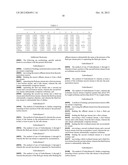 System and Method for Processing Reactor Polymerization Effluent diagram and image