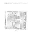 SPIDER SILK PROTEINS AND METHODS FOR PRODUCING SPIDER SILK PROTEINS diagram and image