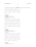 SPIDER SILK PROTEINS AND METHODS FOR PRODUCING SPIDER SILK PROTEINS diagram and image