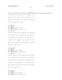 SPIDER SILK PROTEINS AND METHODS FOR PRODUCING SPIDER SILK PROTEINS diagram and image