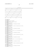 SPIDER SILK PROTEINS AND METHODS FOR PRODUCING SPIDER SILK PROTEINS diagram and image