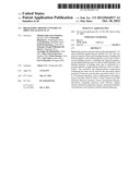 BIPARATOPIC PROTEIN CONSTRUCTS DIRECTED AGAINST IL-23 diagram and image